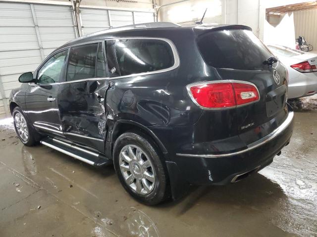 Vin: 5gakvbkd8ej354874, lot: 56192385, buick enclave 20142