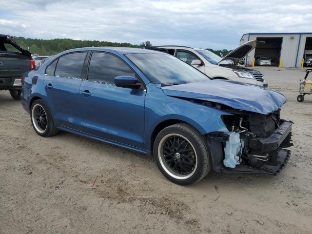 Vin: 3vw167aj9hm412488, lot: 55926045, volkswagen jetta s 20174