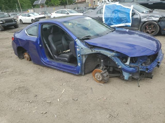 2016 HONDA ACCORD TOU 1HGCT2B00GA004343