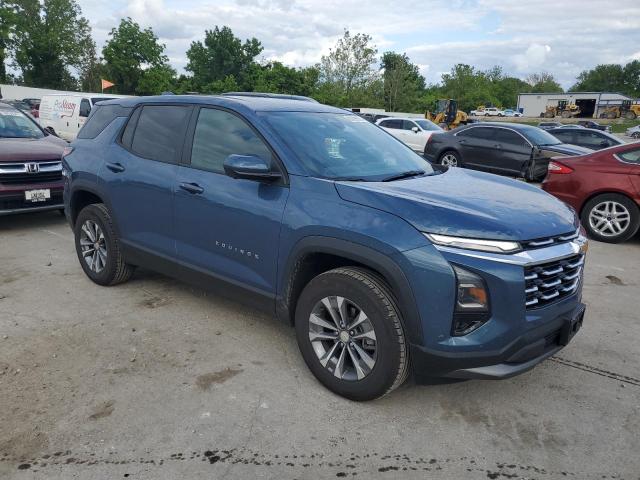 Vin: 3gnaxpeg6sl170620, lot: 58636505, chevrolet equinox lt 20254