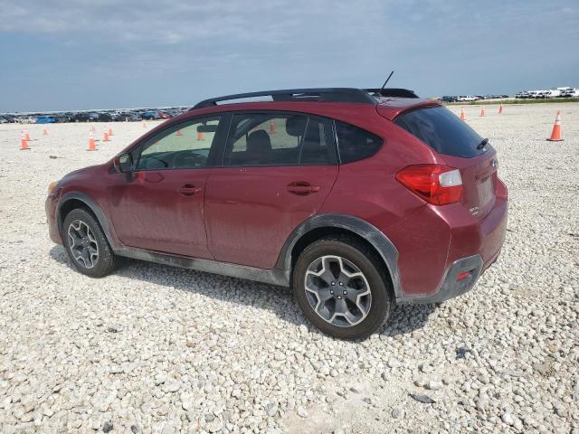 Vin: jf2gpacc2e8313986, lot: 55688345, subaru xv 2.0 premium 20142