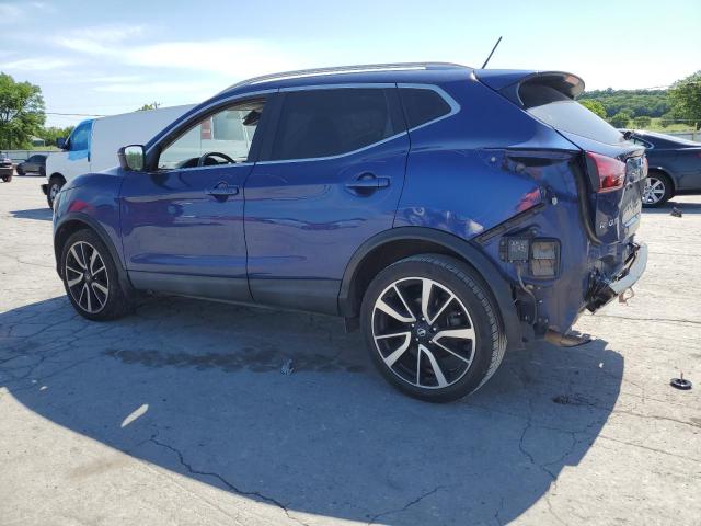 Vin: jn1bj1cr0hw103341, lot: 57863245, nissan rogue s 20172