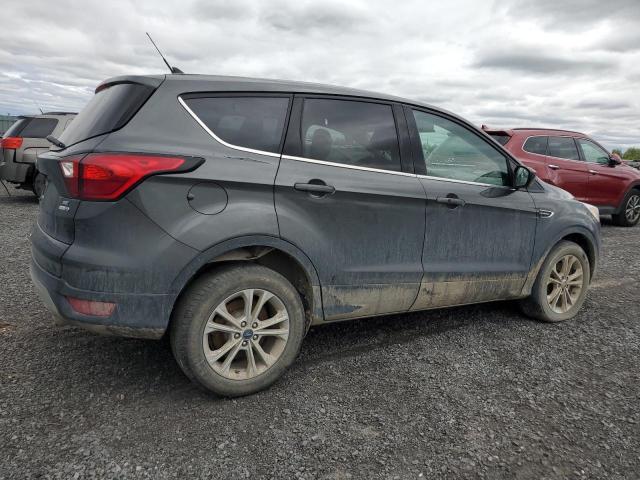 Vin: 1fmcu9gd5kub67461, lot: 57506425, ford escape se 20193