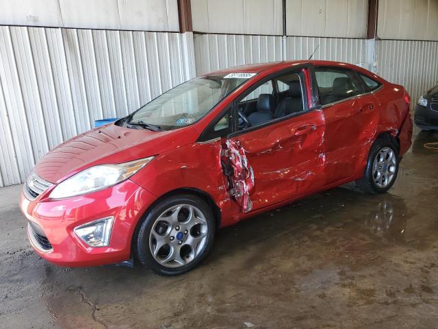 Vin: 3fadp4cj0bm227560, lot: 56118885, ford fiesta sel 2011 img_1