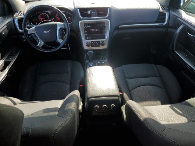 2014 GMC ACADIA SLE - 1GKKRNEDXEJ246289