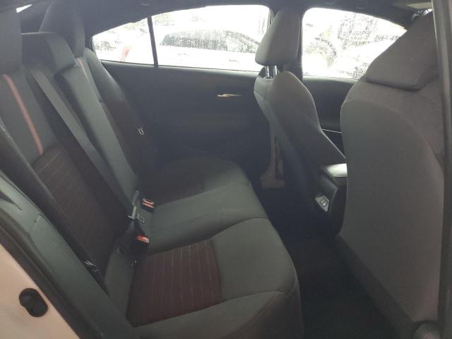 2024 TOYOTA COROLLA NI - 5YFB4MCE8RP174297