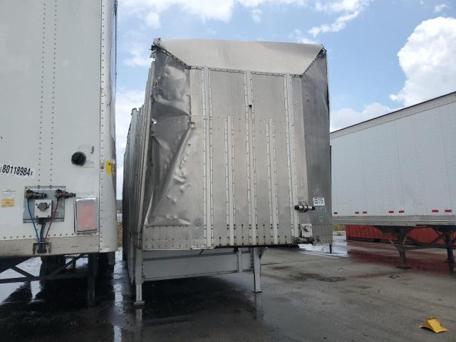 Global Auto Auctions: 2014 MERRITT TRAILER