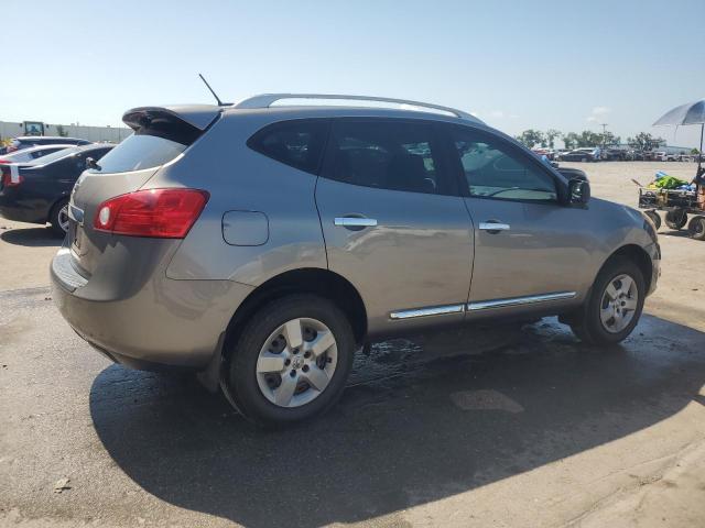 Vin: jn8as5mt2ew610684, lot: 57380335, nissan rogue s 20143