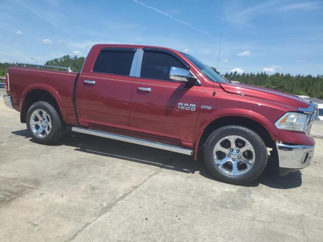 Vin: 1c6rr7nt9fs725920, lot: 55141575, ram 1500 laramie 20154