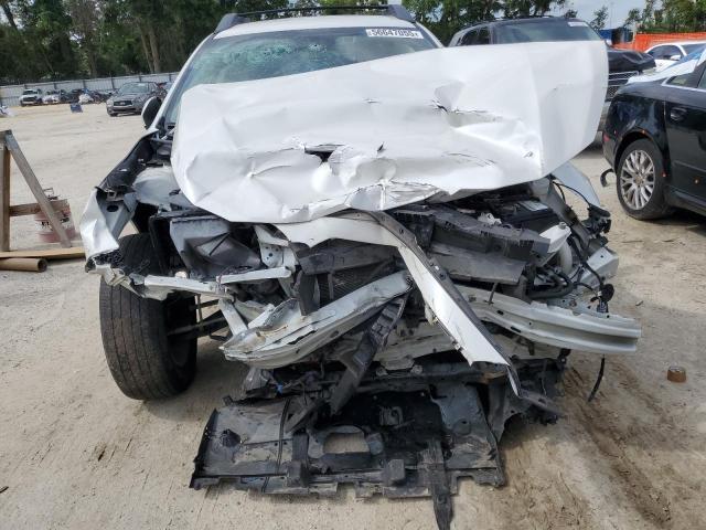 2019 SUBARU OUTBACK 2. 4S4BSAFC3K3337219