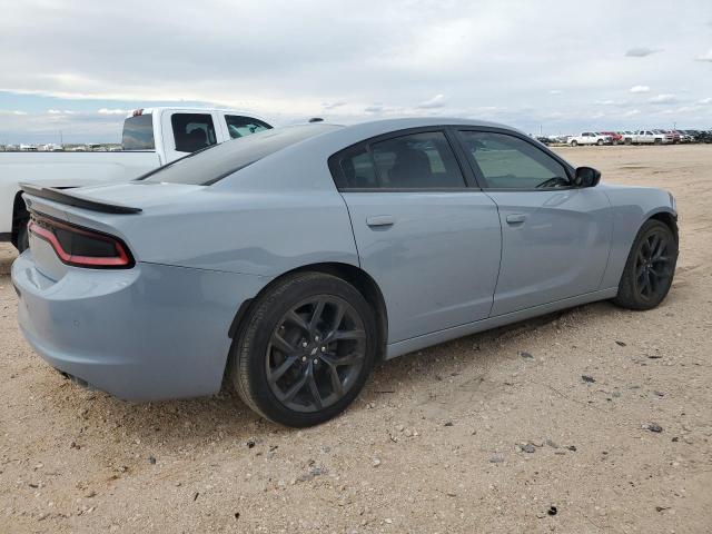 Vin: 2c3cdxbg0lh195672, lot: 56052785, dodge charger sxt 20203