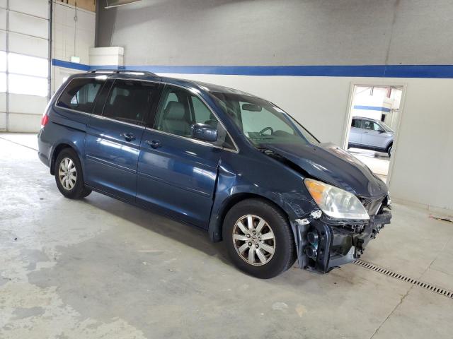 Vin: 5fnrl3h60ab047881, lot: 56561045, honda all models exl 20104