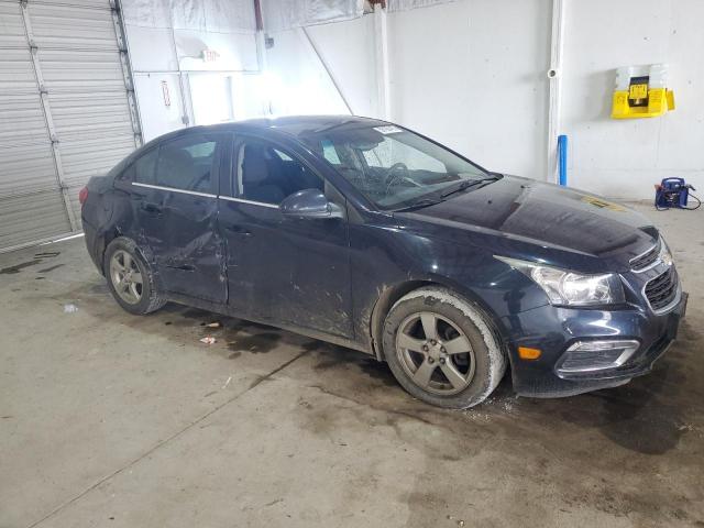 Vin: 1g1pc5sb4f7229131, lot: 58190415, chevrolet cruze lt 20154