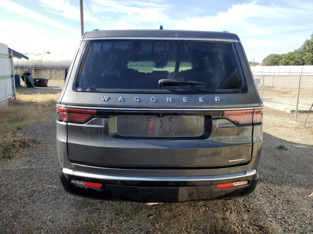 2024 JEEP WAGONEER S 1C4SJVBP9RS125786
