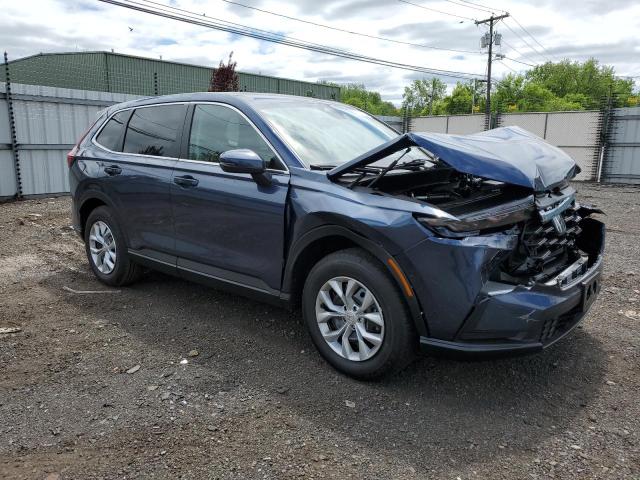 Vin: 2hkrs4h29sh491303, lot: 57727825, honda crv lx 20254