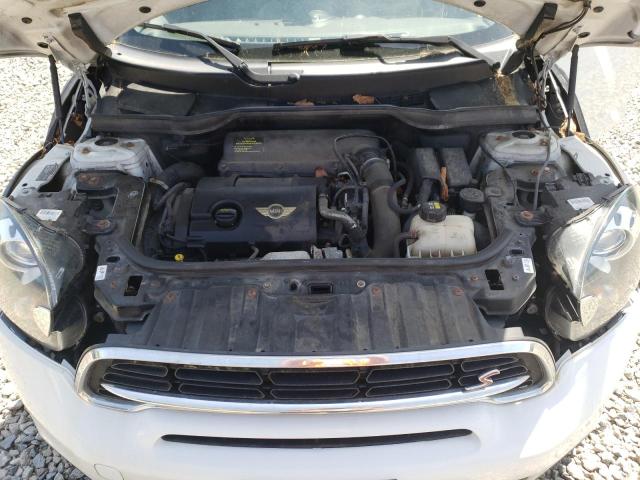 2015 MINI COOPER #3273781381