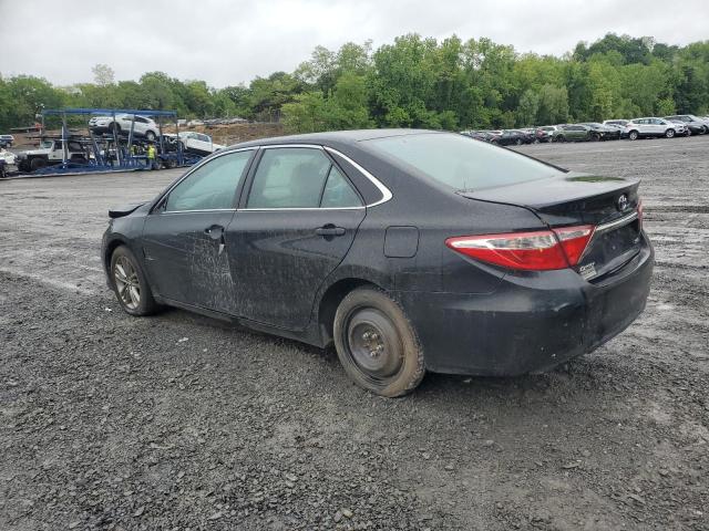 Vin: 4t1bf1fk5gu158824, lot: 58072875, toyota camry le 20162