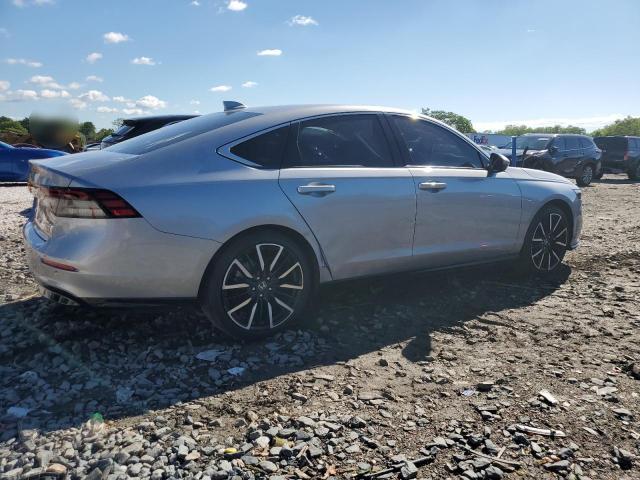 2023 HONDA ACCORD TOU - 1HGCY2F87PA068140
