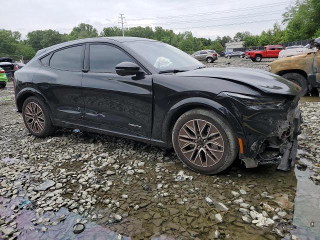 Vin: 3fmtk3r4xrma05601, lot: 59168395, ford mustang premium 20244
