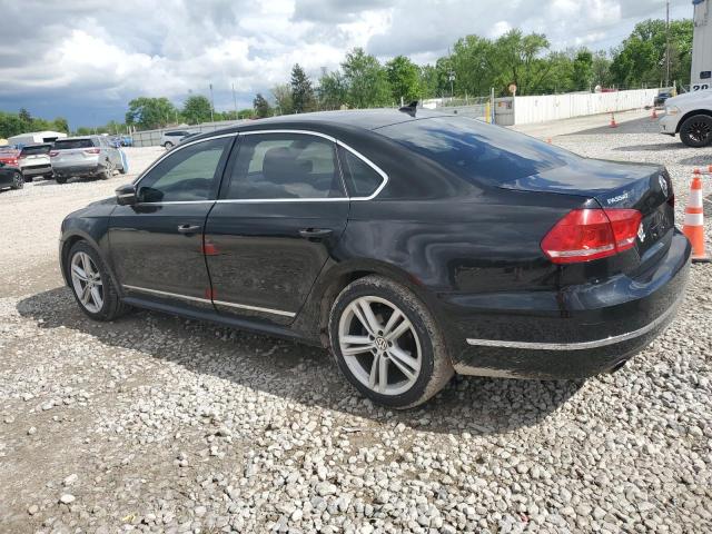 Vin: 1vwbt7a39fc048604, lot: 56147785, volkswagen passat se 20152