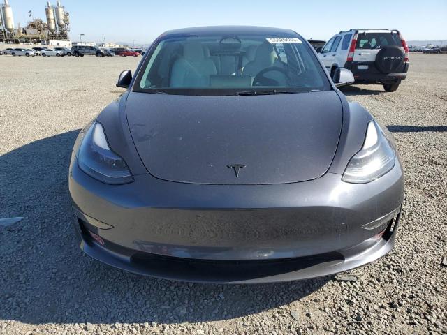 2023 TESLA MODEL 3 5YJ3E1EAXPF649502