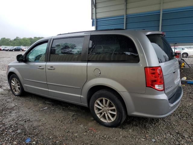 Vin: 2c4rdgcg4gr265923, lot: 56602635, dodge caravan sxt 20162