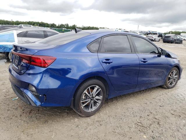 Vin: 3kpf24ad4ne429606, lot: 56640915, kia forte fe 20223
