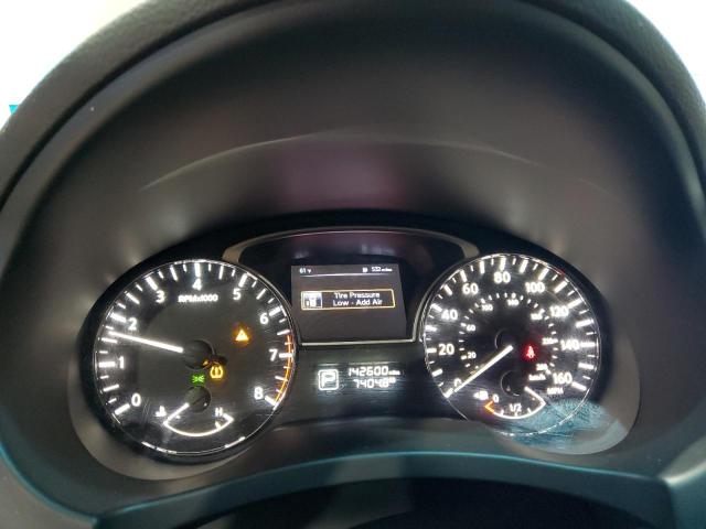 2015 NISSAN ALTIMA 2.5 - 1N4AL3APXFC435369