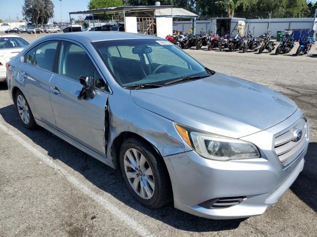 Vin: 4s3bnac66f3031390, lot: 54869105, subaru legacy 2.5i premium 20154