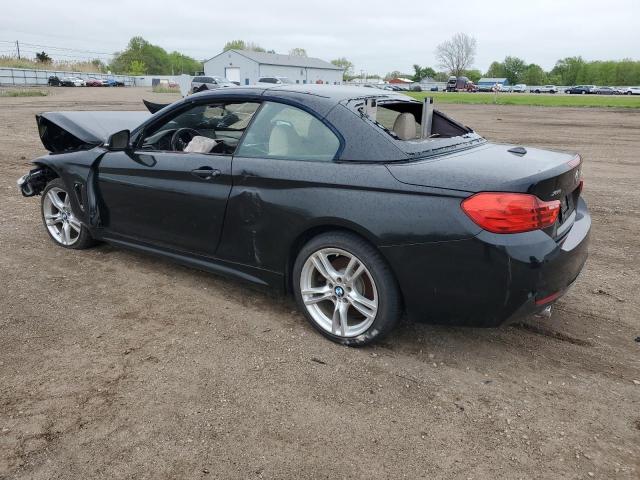 Vin: wba3t7c53f5a36491, lot: 56329365, bmw 4 series xi 20152
