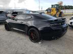 Lot #3310527058 2016 CHEVROLET CAMARO SS