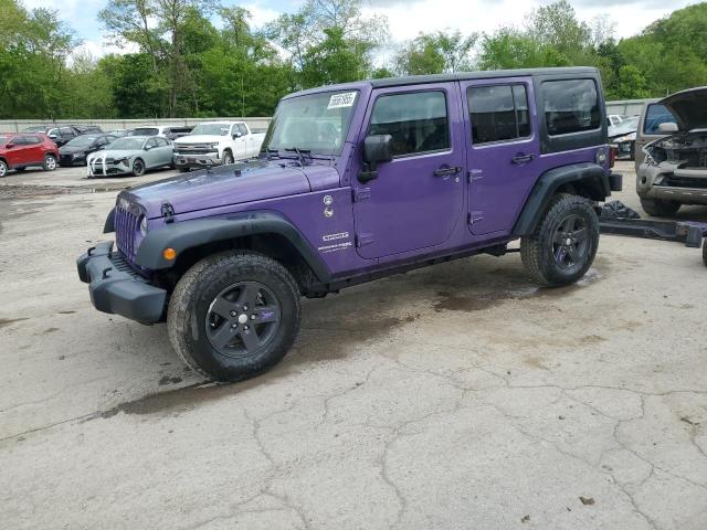 Vin: 1c4bjwdg9jl910410, lot: 56561955, jeep wrangler sport 2018 img_1