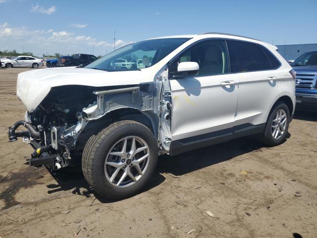 Vin: 2fmpk4j94rbb18184, lot: 56491375, ford edge sel 2024 img_1