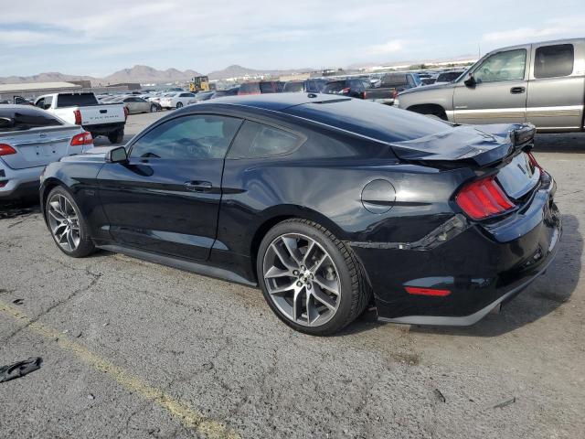 Vin: 1fa6p8cf1f5363221, lot: 58602875, ford mustang gt 20152