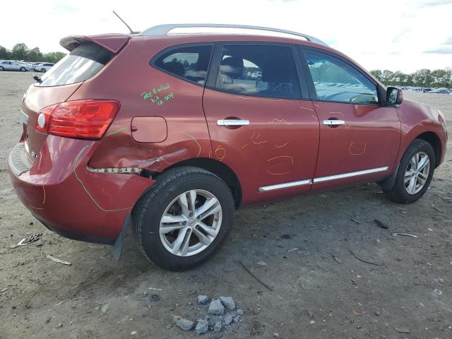 Vin: jn8as5mv2cw402996, lot: 56108825, nissan all models s 20123