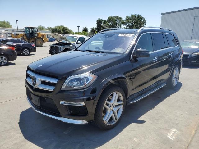 Vin: 4jgdf7de7fa530480, lot: 58055375, mercedes-benz gl-class 550 4matic 2015 img_1