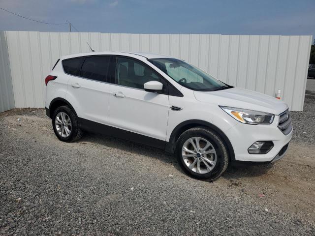 Vin: 1fmcu0gd9kub81245, lot: 56739285, ford escape se 20194