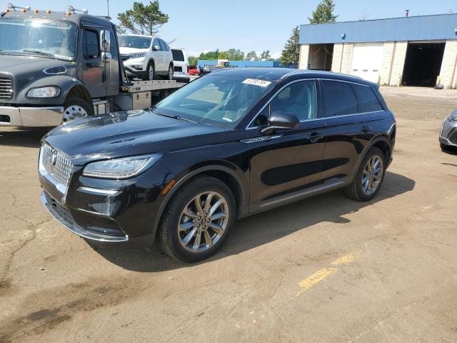 Vin: 5lmcj1d97mul00540, lot: 57295795, lincoln corsair 2021 img_1