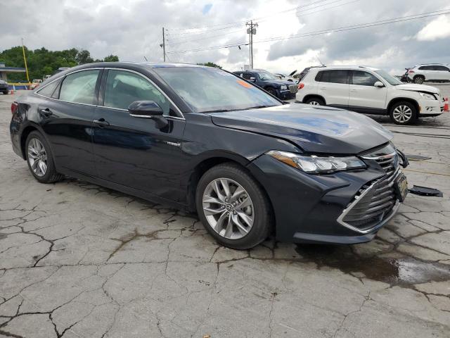 Vin: 4t1aa1ab5mu002781, lot: 56916685, toyota avalon xle 20214