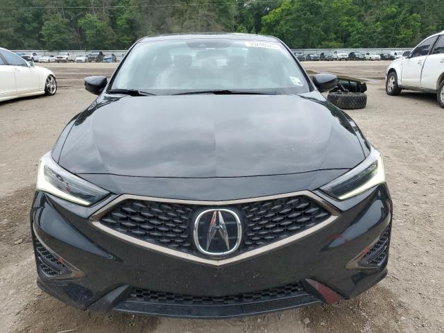 2020 ACURA ILX PREMIU 19UDE2F82LA011920