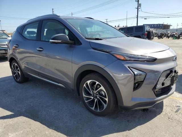 Vin: 1g1fz6s02p4194557, lot: 57281165, chevrolet bolt premier 20234