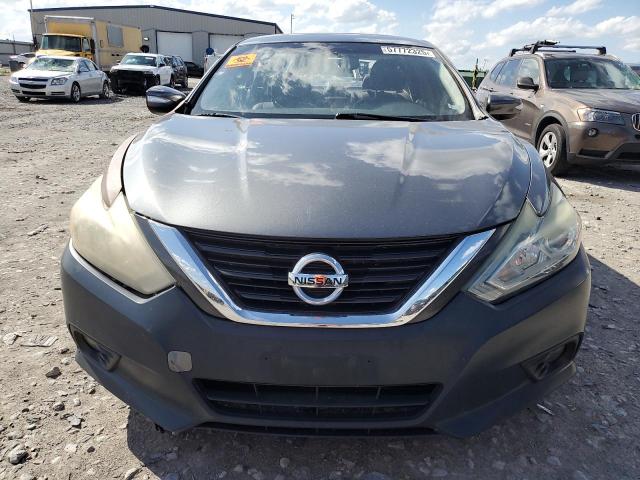 2016 NISSAN ALTIMA 2.5 - 1N4AL3APXGC116426