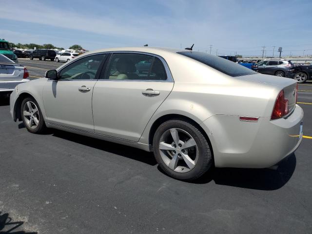 Vin: 1g1zd5eb5af142287, lot: 58565135, chevrolet malibu 2lt 20102