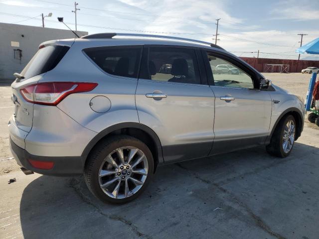 Vin: 1fmcu0gx5fua25672, lot: 58374305, ford escape se 20153