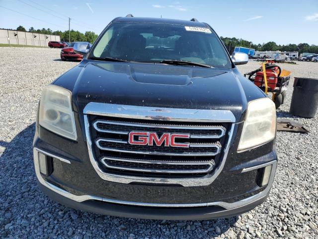 2016 GMC TERRAIN SL - 2GKFLPE35G6197508
