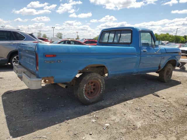 Vin: f14yrc00844, lot: 58358255, ford all other 19763