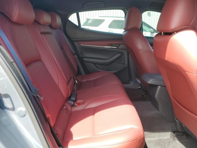 2024 MAZDA 3 PREMIUM JM1BPBNY3R1651595