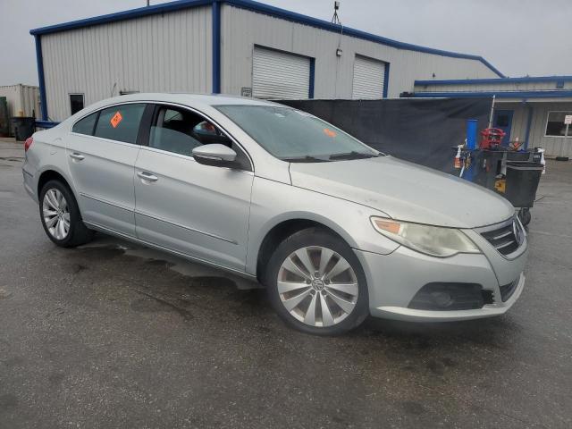 Vin: wvwnn7an1ae553254, lot: 55956445, volkswagen cc sport 20104