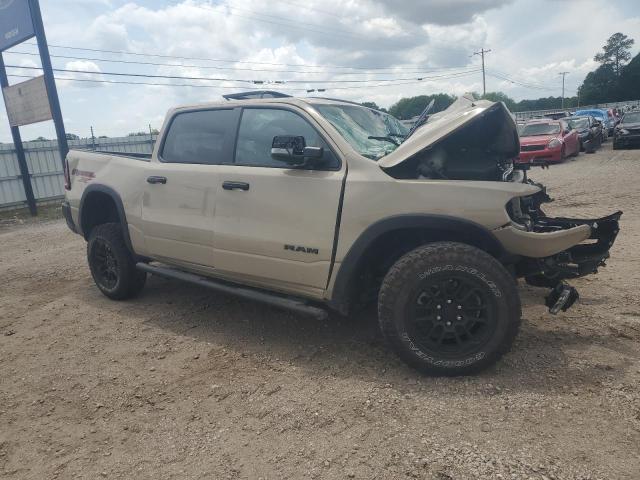 Vin: 1c6srflp1sn628298, lot: 55318795, ram 1500 rebel 20254