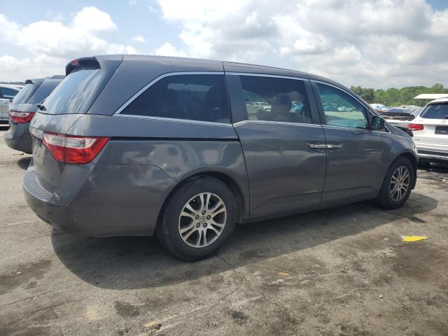 Vin: 5fnrl5h40cb055301, lot: 56022745, honda all models ex 20123